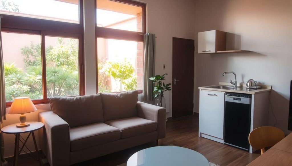 affordable accommodation in Mendoza affordable accommodation in Mendoza