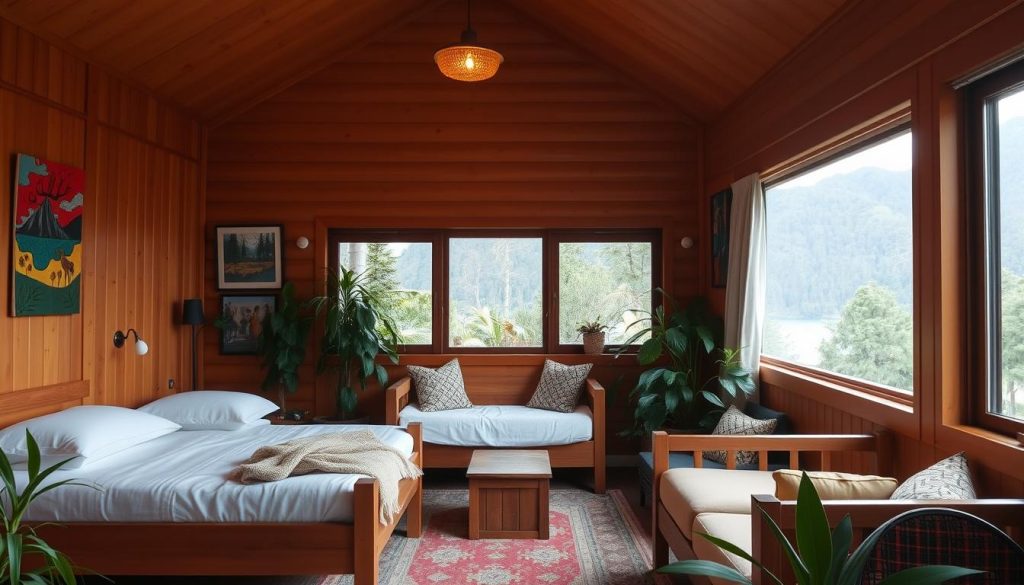 affordable accommodations Bariloche affordable accommodations Bariloche