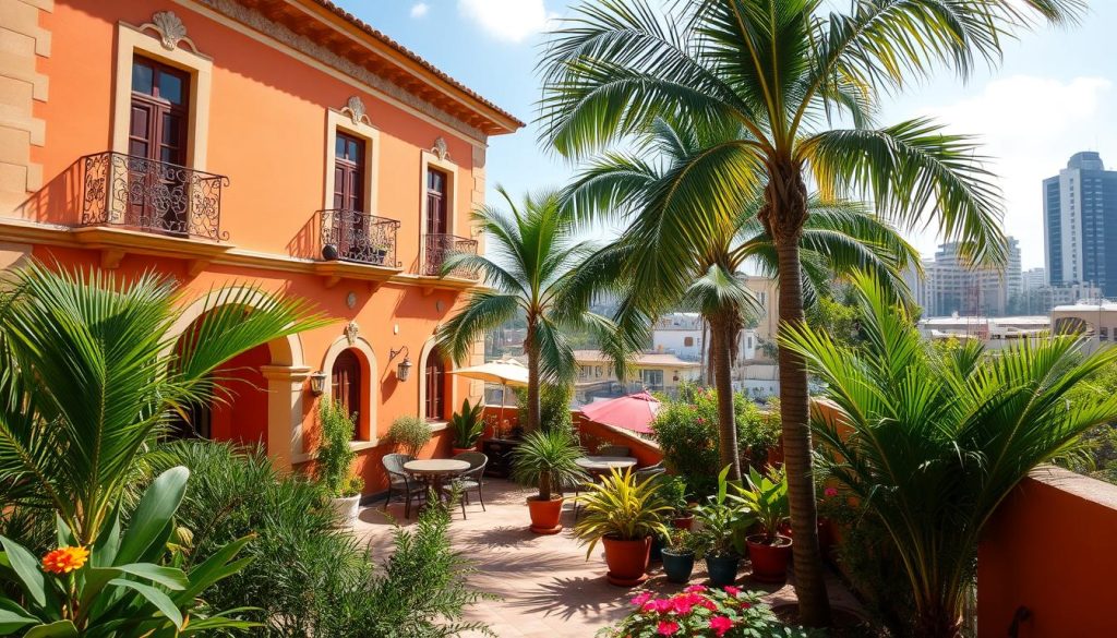 affordable accommodations Recife affordable accommodations Recife