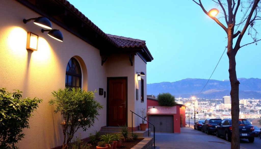 affordable hotels in Mendoza affordable hotels in Mendoza