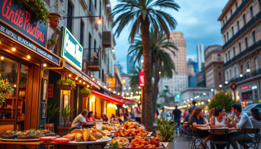 affordable restaurants Buenos Aires affordable restaurants Buenos Aires