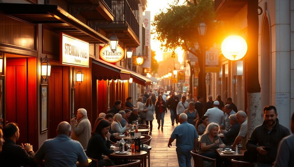 affordable restaurants Buenos Aires affordable restaurants Buenos Aires