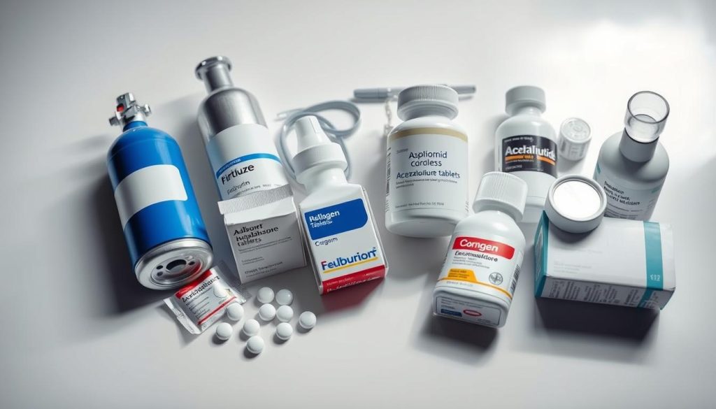 altitude sickness medication altitude sickness medication