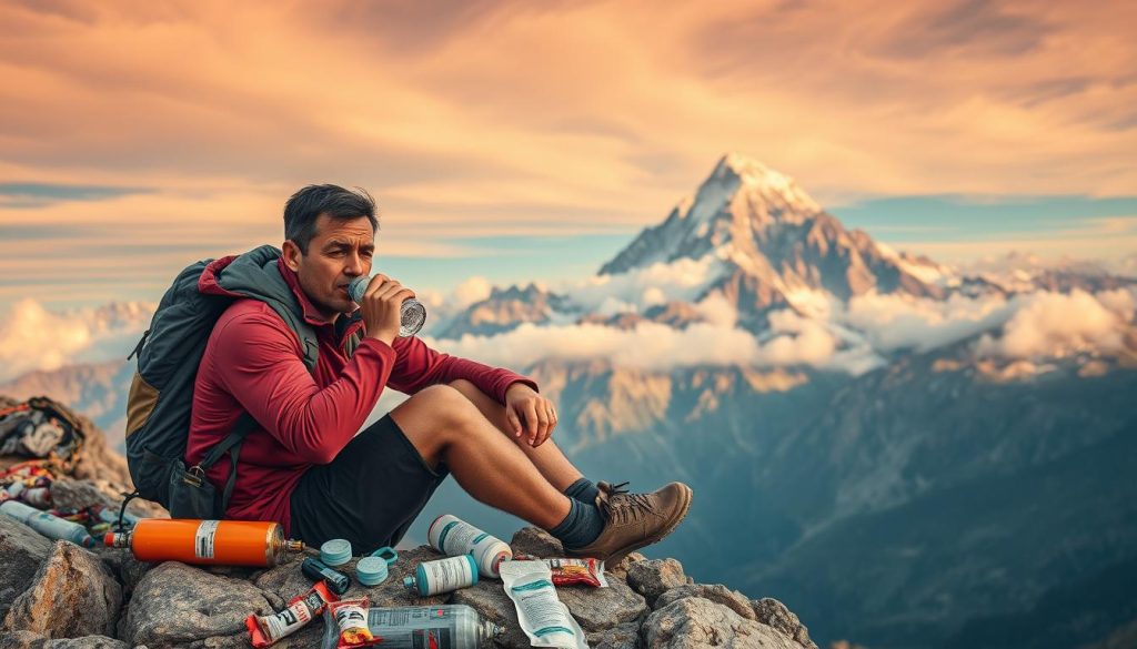 altitude sickness prevention altitude sickness prevention