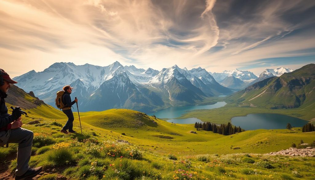 altitude sickness prevention altitude sickness prevention