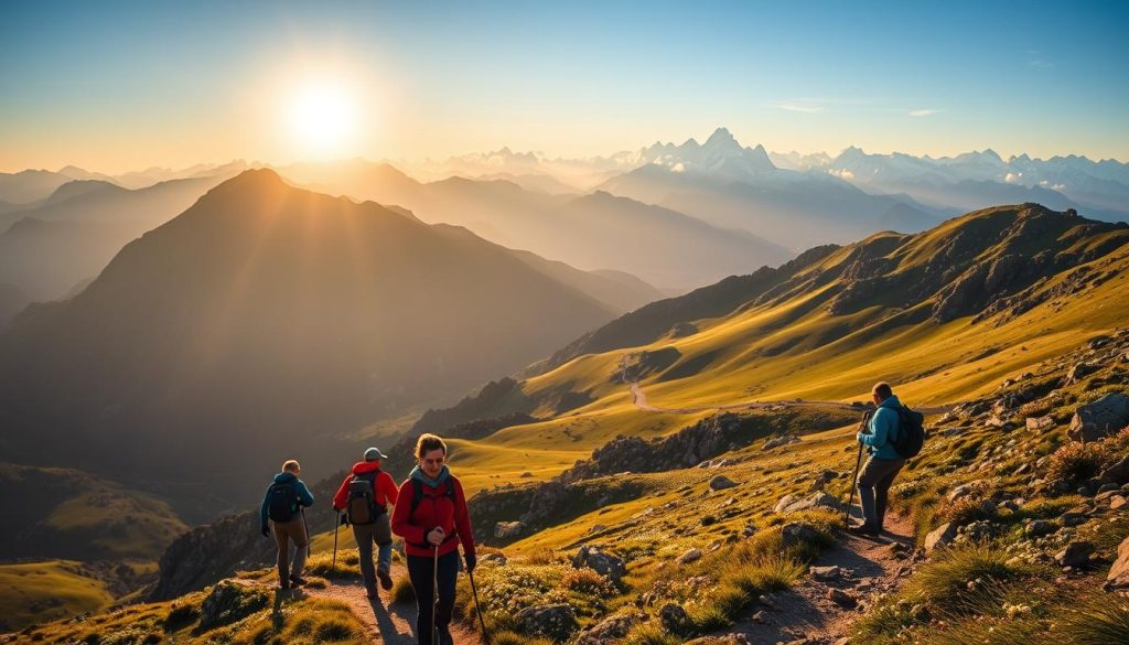 altitude sickness prevention altitude sickness prevention