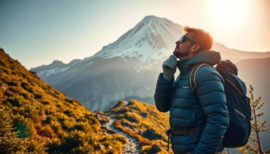 altitude sickness prevention altitude sickness prevention