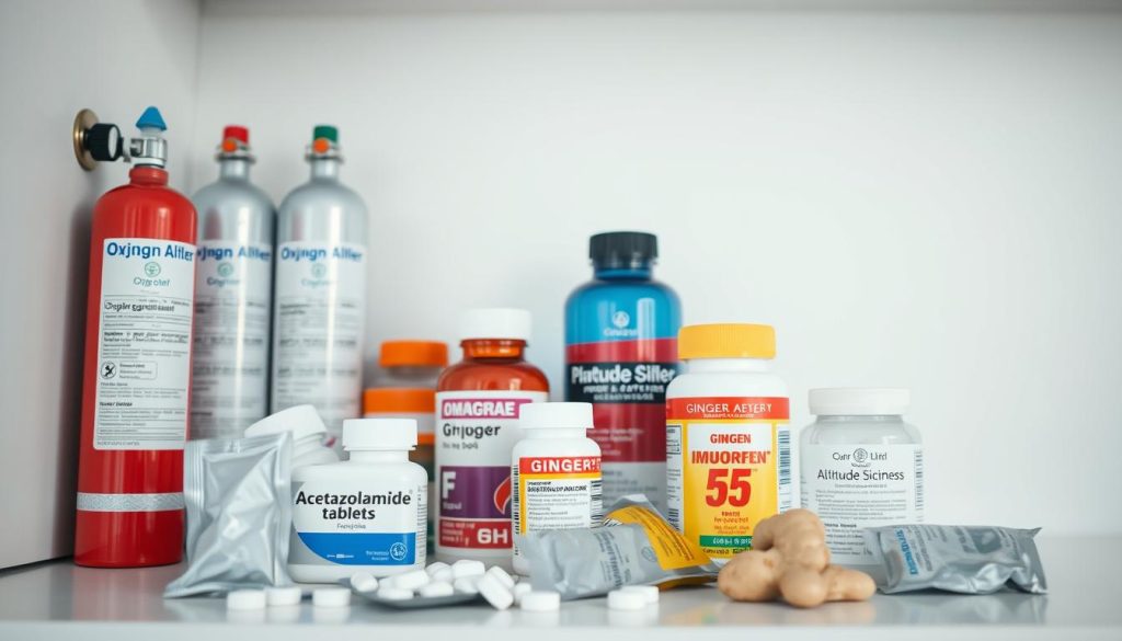 altitude sickness remedies altitude sickness remedies