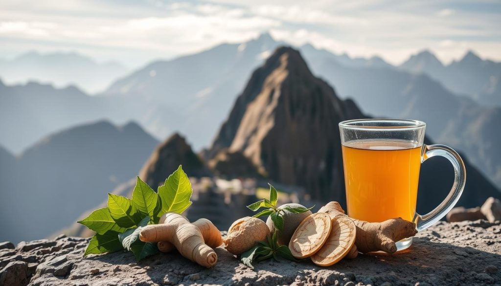 altitude sickness remedies altitude sickness remedies