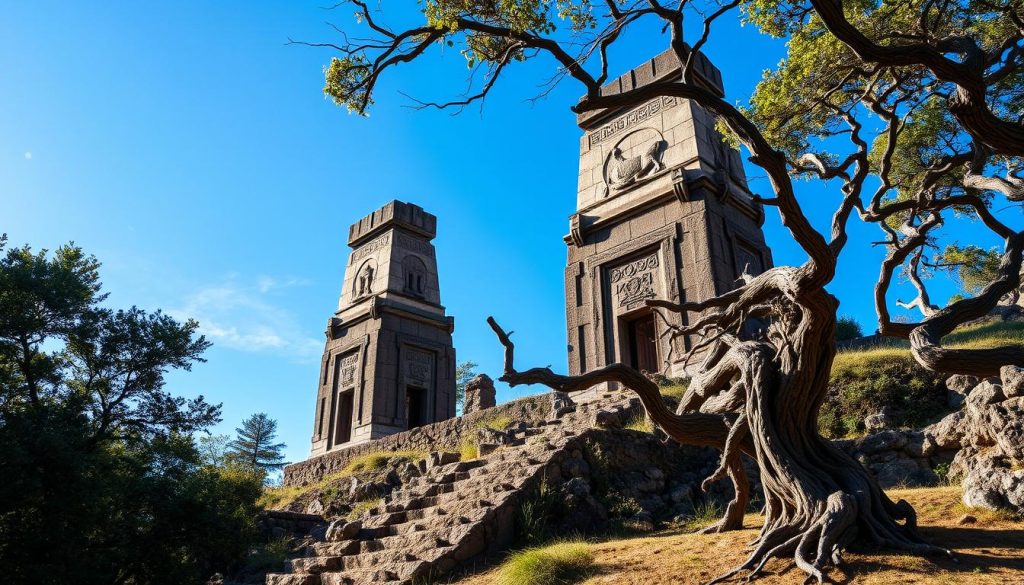 ancient archaeological sites ancient archaeological sites