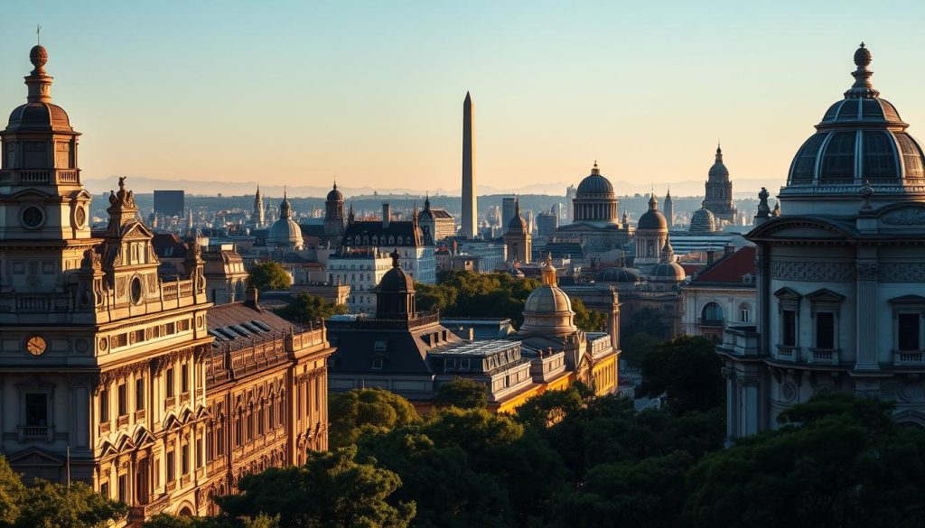 architectural wonders Buenos Aires architectural wonders Buenos Aires