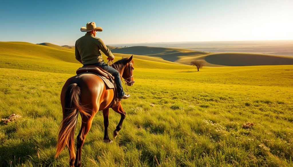 argentina horseback riding experiences argentina horseback riding experiences