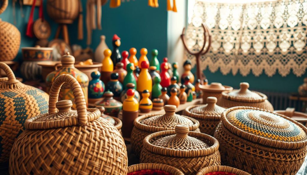 artisan products from Recife artisan products from Recife