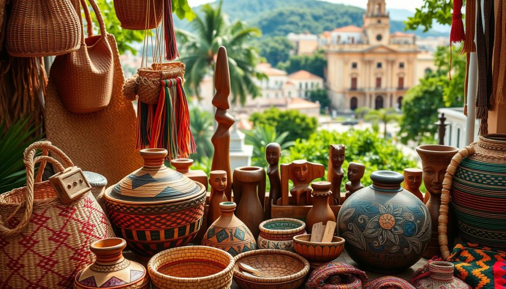 artisan products from Recife artisan products from Recife