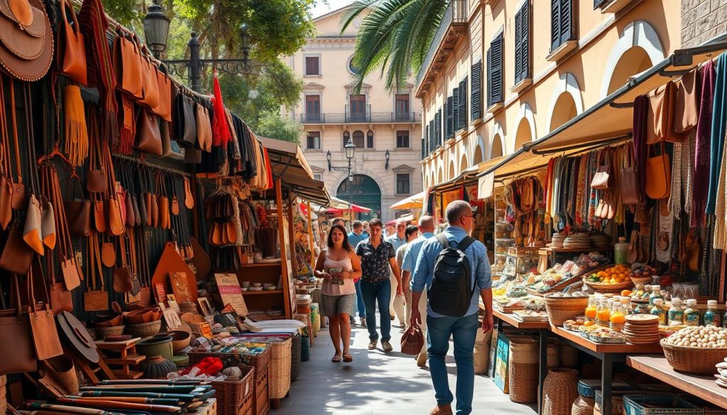 artisanal market vendors artisanal market vendors