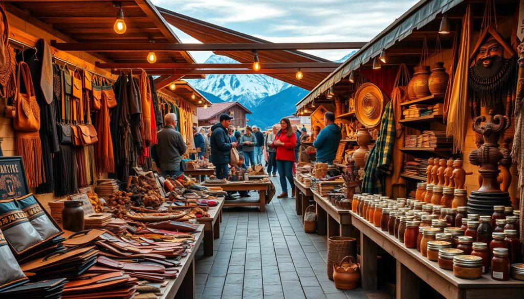 artisanal products Bariloche artisanal products Bariloche