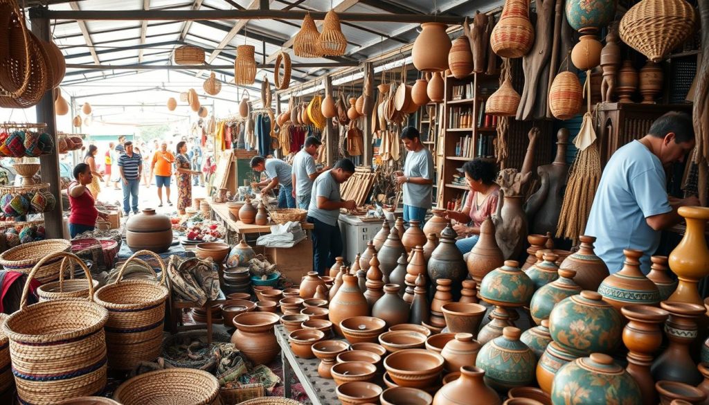 artisanal products Recife artisanal products Recife