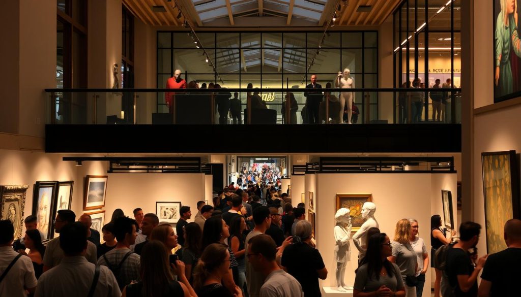 arts events Buenos Aires arts events Buenos Aires