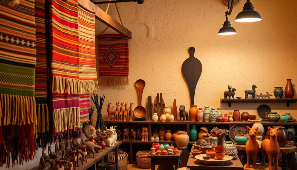 authentic Peruvian crafts authentic Peruvian crafts