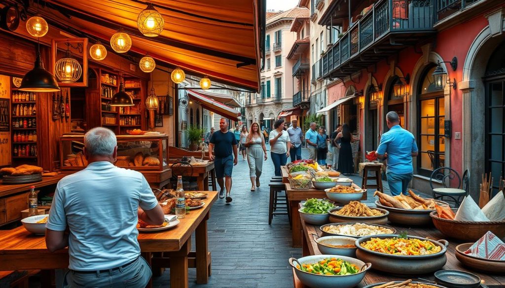 authentic cordobes cuisine authentic cordobes cuisine