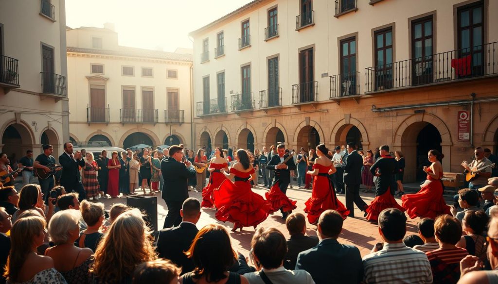 authentic flamenco shows Córdoba authentic flamenco shows Córdoba