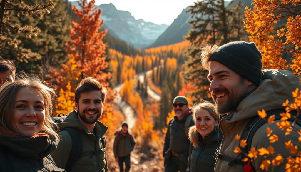 autumn adventure retreats autumn adventure retreats
