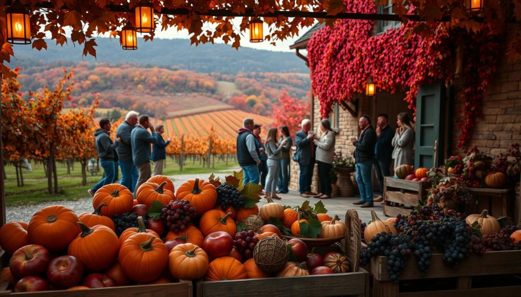 autumn harvest events autumn harvest events