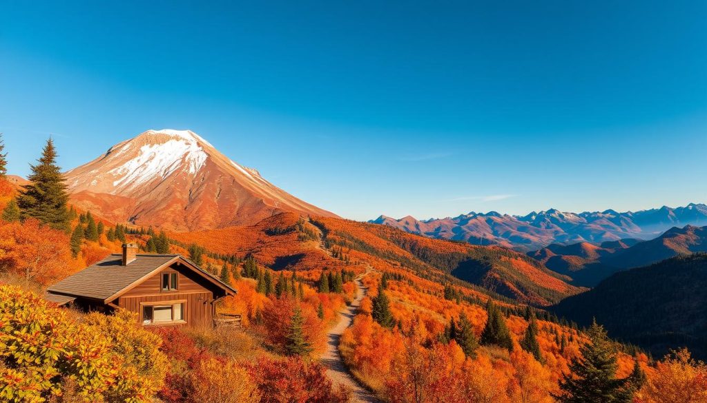 autumn mountain retreats autumn mountain retreats