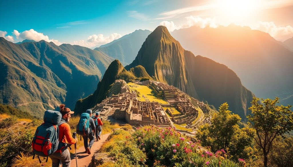 avoiding altitude sickness in Peru avoiding altitude sickness in Peru