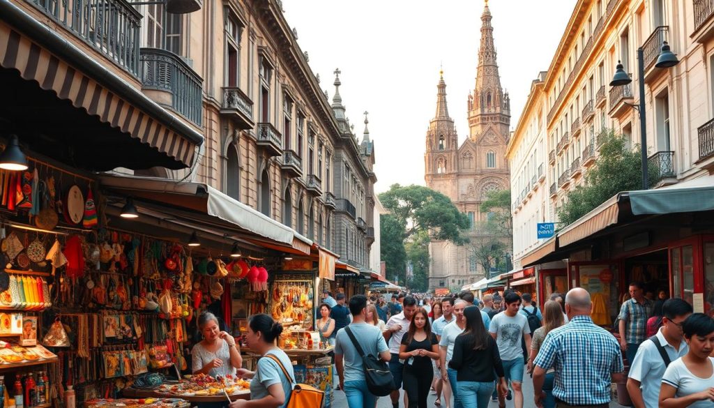 bargain Buenos Aires travel bargain Buenos Aires travel