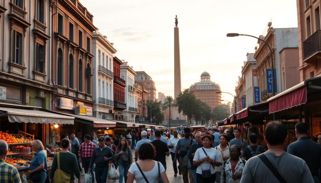 bargain Buenos Aires travel bargain Buenos Aires travel
