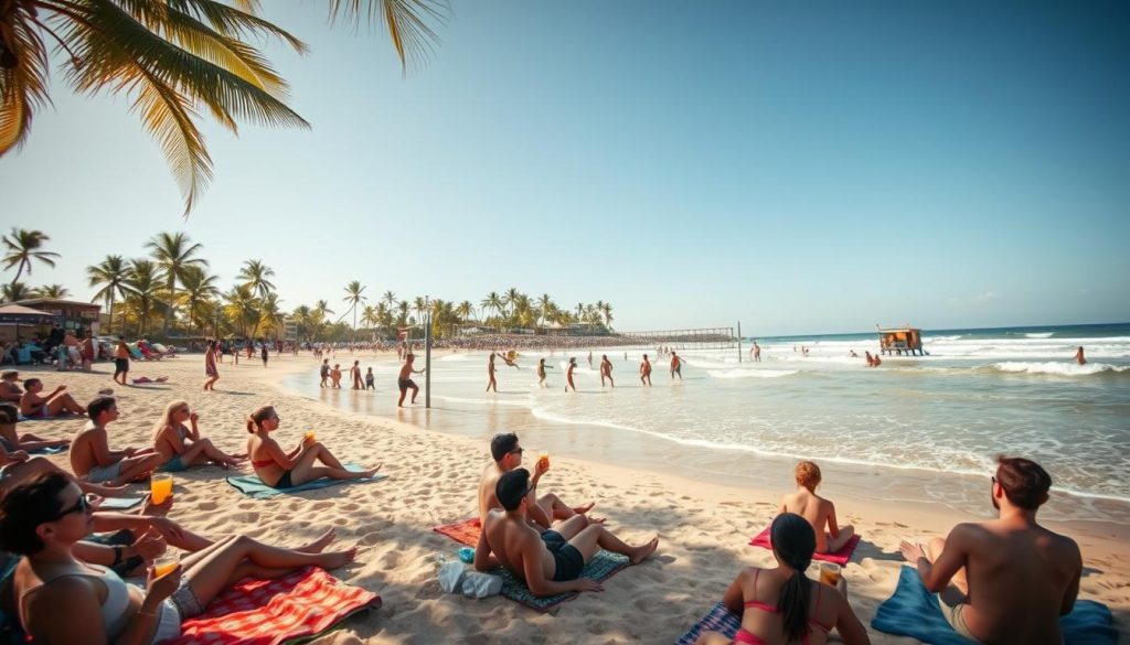beach life on a budget beach life on a budget