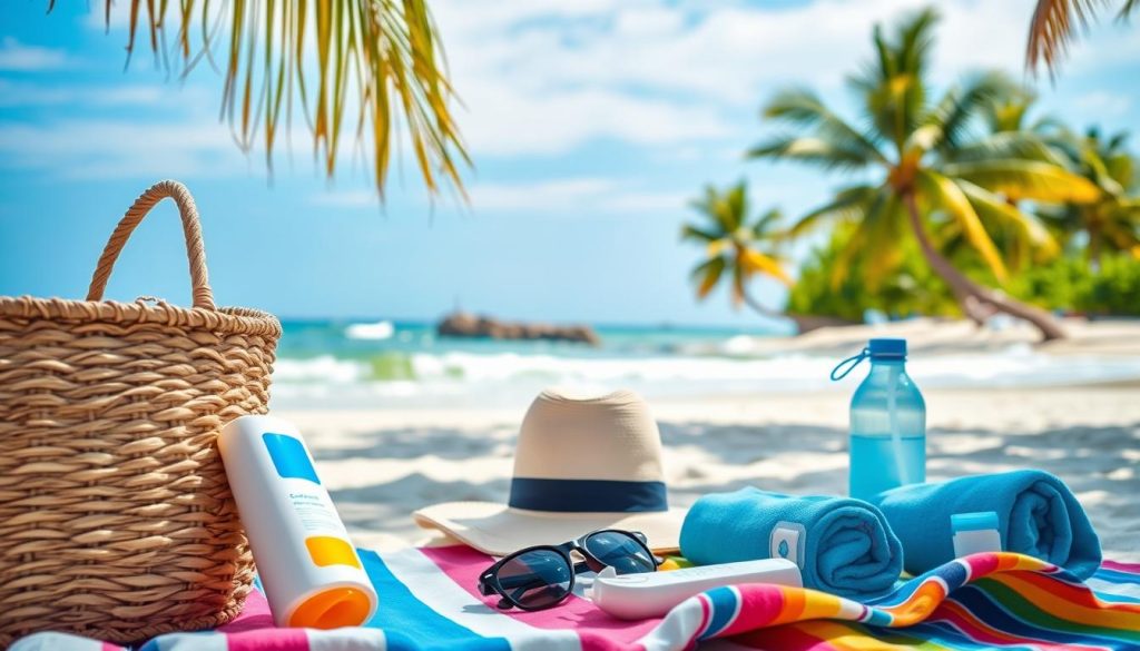 beach packing tips beach packing tips