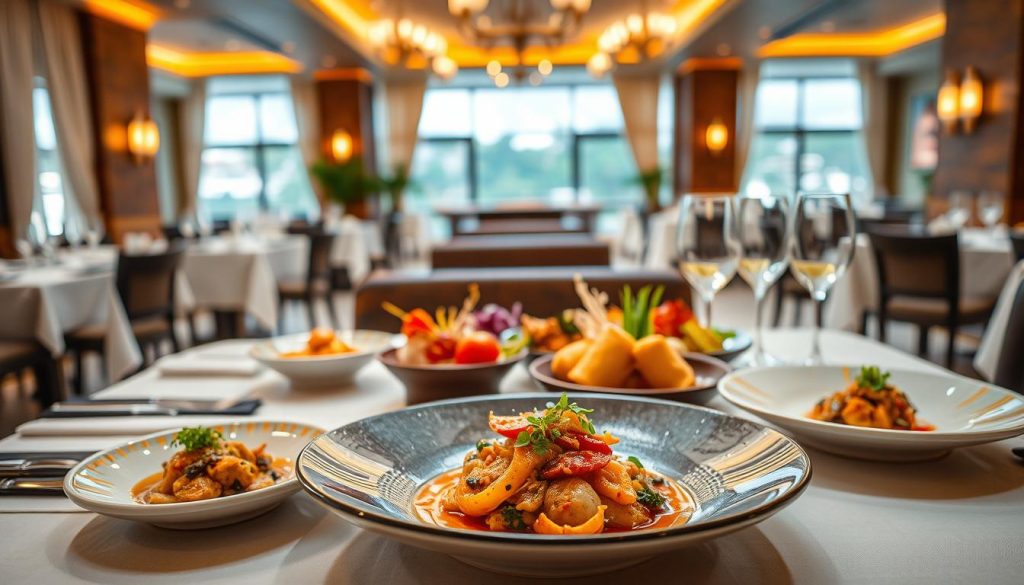 best Pernambucan restaurants in Recife best Pernambucan restaurants in Recife