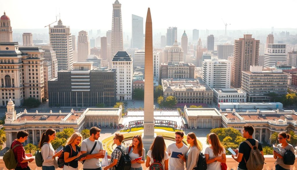 best Spanish schools Buenos Aires best Spanish schools Buenos Aires