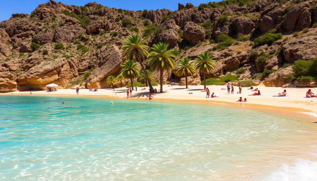 best beaches for swimming best beaches for swimming