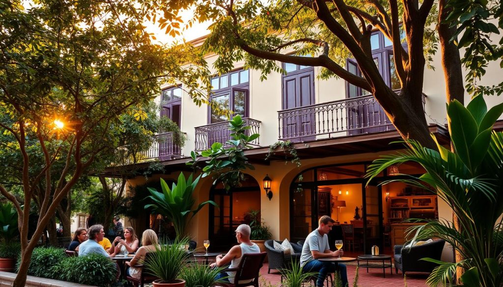 best boutique hotels in Salvador best boutique hotels in Salvador