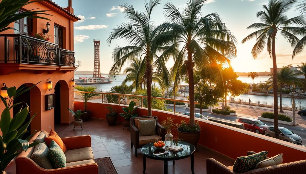best boutique hotels in Salvador best boutique hotels in Salvador