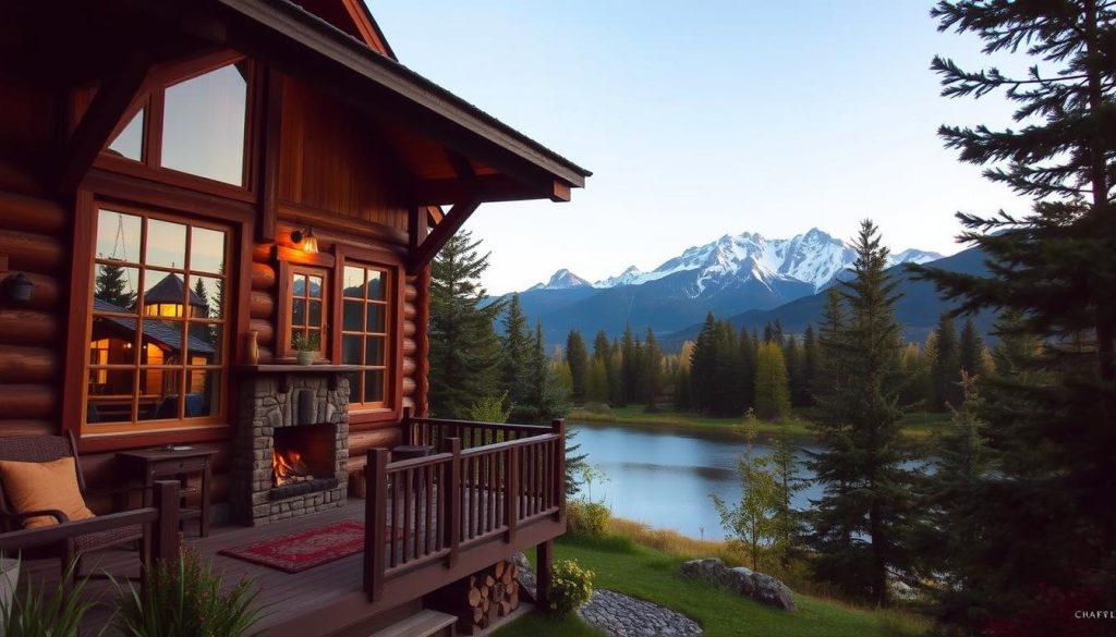 best budget accommodations in Bariloche best budget accommodations in Bariloche