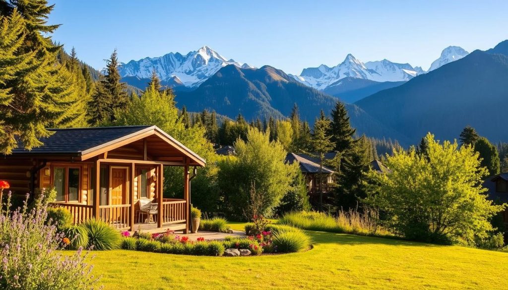 best budget accommodations in Bariloche best budget accommodations in Bariloche