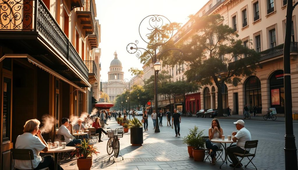 best cafes in recoleta buenos aires best cafes in recoleta buenos aires