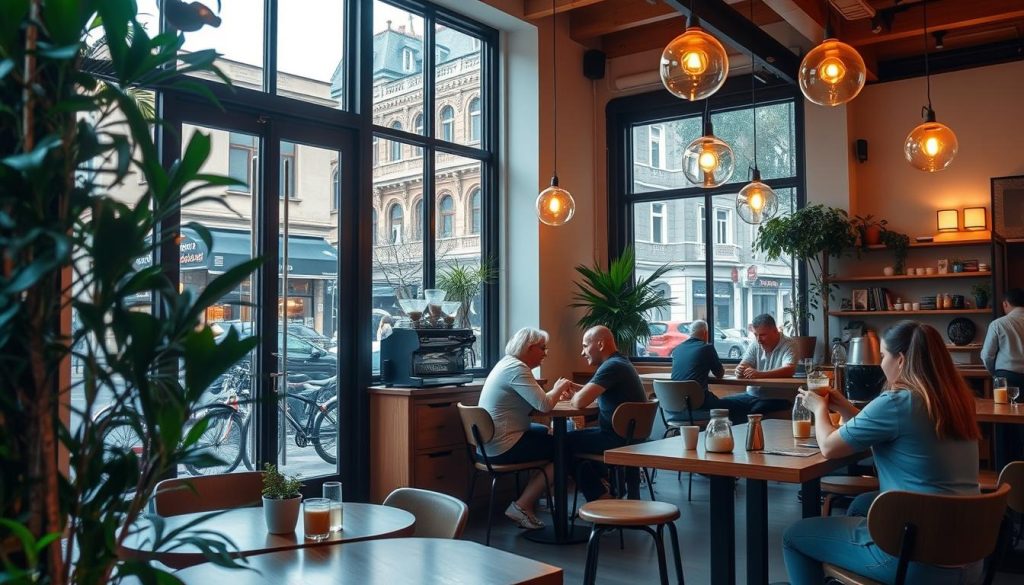 best cafes in recoleta buenos aires best cafes in recoleta buenos aires