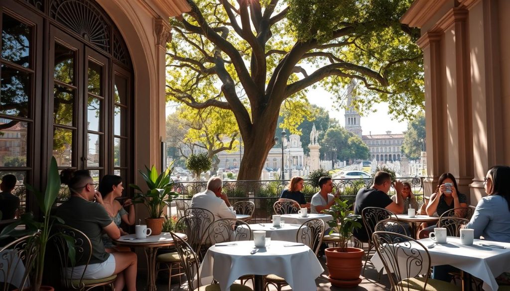 best coffee houses recoleta buenos aires best coffee houses recoleta buenos aires