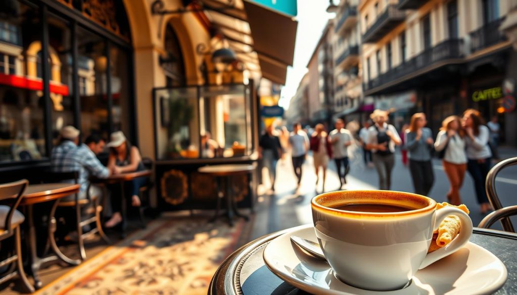 best coffee spots Buenos Aires best coffee spots Buenos Aires