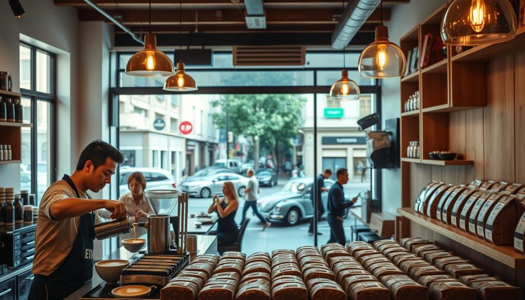 best coffee spots Buenos Aires best coffee spots Buenos Aires