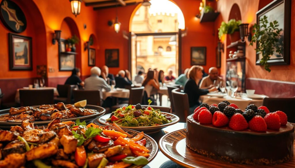 best cordobes cuisine restaurants best cordobes cuisine restaurants