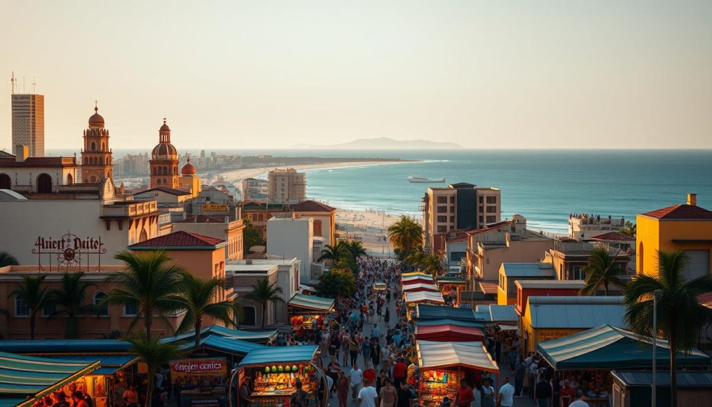 best cultural events in Recife best cultural events in Recife