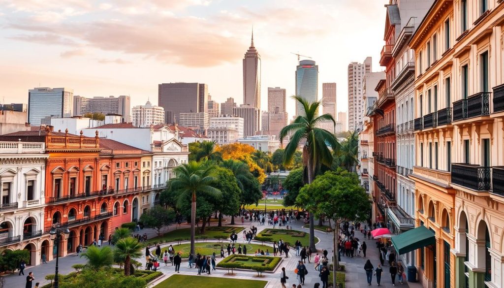 best neighborhoods in Buenos Aires best neighborhoods in Buenos Aires