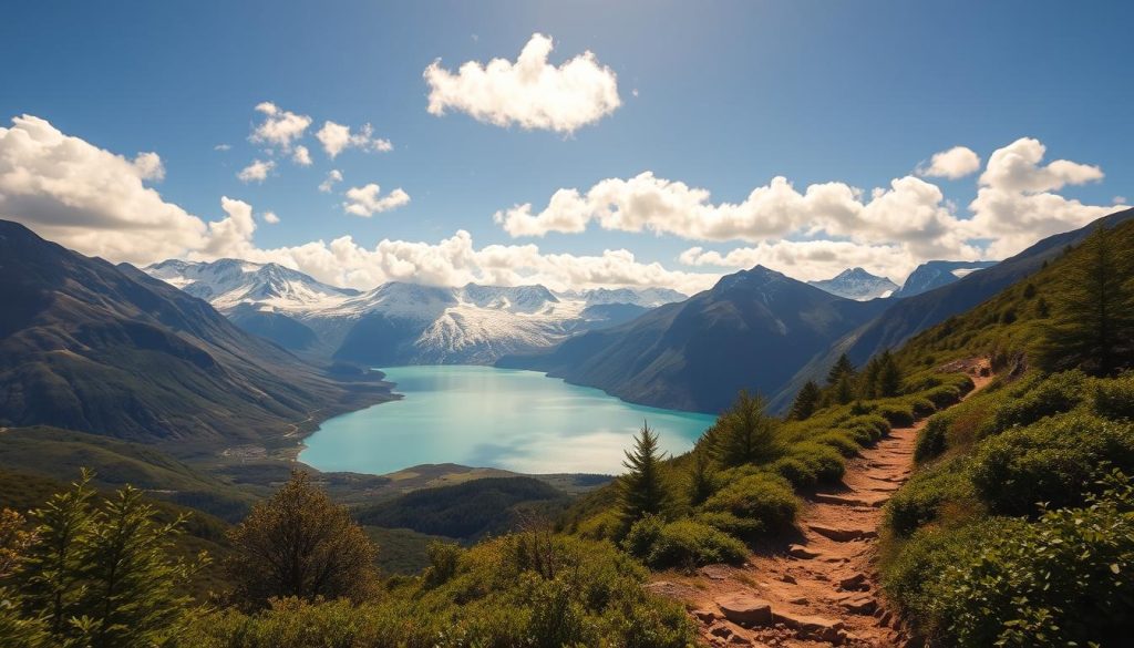 best outdoor experiences in Patagonia best outdoor experiences in Patagonia