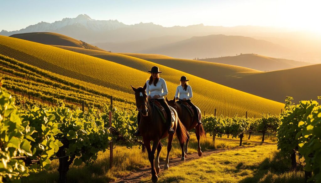 best riding tours in Mendoza best riding tours in Mendoza